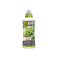 COMPO BIO Nawóz do ziół 500ml