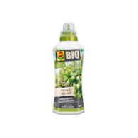 COMPO BIO Nawóz do ziół 500ml