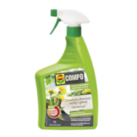 COMPO HERBISTOP Spray 1l