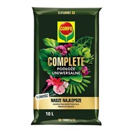 COMPO SANA Podłoże do kaktusów 5l /6/
