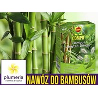 COMPO Nawóz do Iglaków 6 miesięcy 1kg