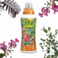 COMPO BIO Granuplant do nawożenia roślin 500ml