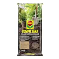 COMPO Granuplant do sadzenia roślin 10l