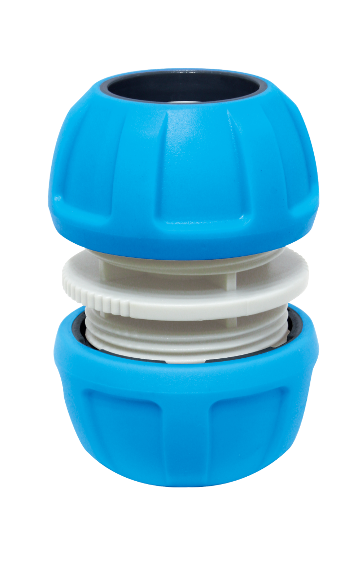 REPARATOR 3/4 550095