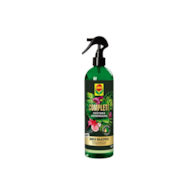 COMPO COMPLETE Odżywka uniwersalna 30ml