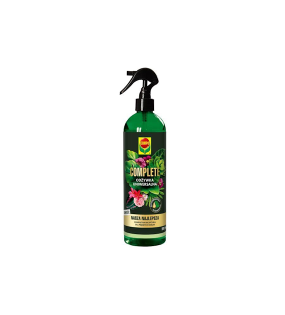 COMPO COMPLETE Odżywka uniwersalna 30ml