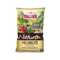Substral HUMUS w płynie do kaktusów 250ml