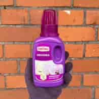Substral nawóz do orchidei 250ml /20/ S&S