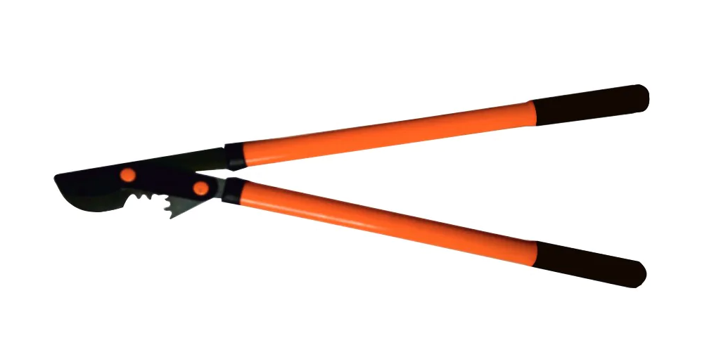 Sekator 26  dwureczny zębatkowy 2302