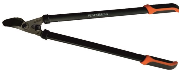 SEKATOR 29  DWURĘCZNY PRO-KUTY 2309