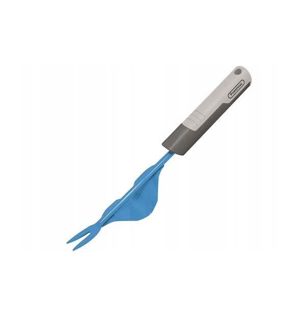 Chwastownik ze stopą Premium  Blue Line' 3879 /12/