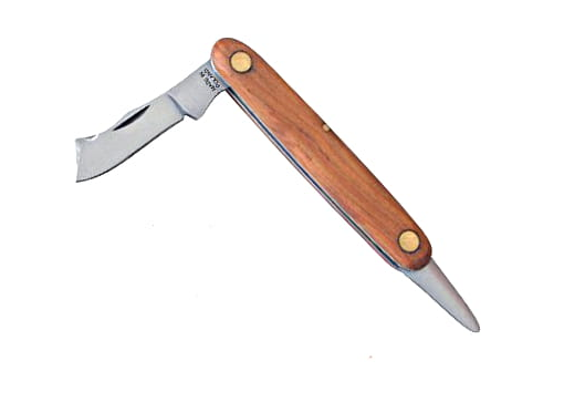 OKULIZAK-SZCZEPAK NI-ENO6011