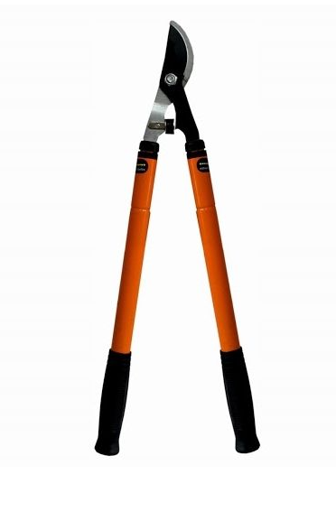 SEKATOR 24-37  DWURĘCZNY TELESKOP 9405