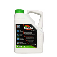 Roundup Flex 480SL 5l