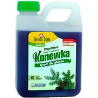 ZD Uzupełnienie konewka IGŁOWIT 950ml