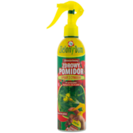 ZD Spray z cynkiem zdrowy pomidor 0,3l