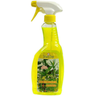 ZD Nawóz nabłyszczający 0,5l