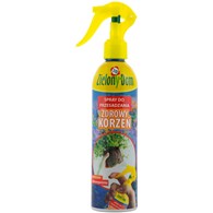 ZD Spray do przesadzania Zdrowy Korzeń 0,3l