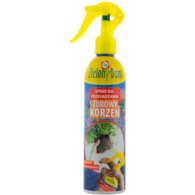 ZD Spray do przesadzania Zdrowy Korzeń 0,3l