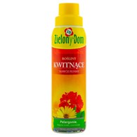 ZD Nawóz płynny do roślin kwitnących 300ml /8/