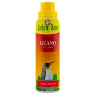 ZD Nawóz naturalny guano 300ml