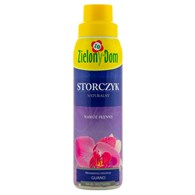 ZD Nawóz płynny storczyk 300ml /8/