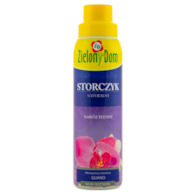 ZD Nawóz płynny storczyk 300ml /8/