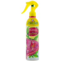 ZD Mgiełka dla storczyków 300ml /8/