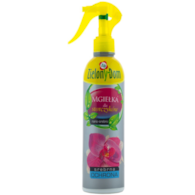 ZD Mgiełka dla storczyków srebrna ochrona 300ml/8/