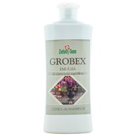 ZD Emulsja Grobex 400ml /8/