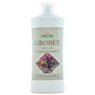 ZD Emulsja Grobex 400ml /8/
