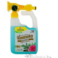 ZD Konewka FYTOSTOP do iglastych i wrzosów  950ml