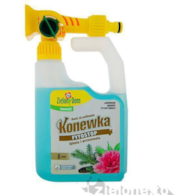 ZD Konewka FYTOSTOP do iglastych i wrzosów  950ml