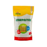 ZD Komposter 1,5kg /10/