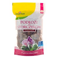 ZD Podłoże do storczyka 1,5l /10/