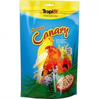 Tropical Canary pokarm dla kanarków 700g 52341