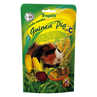 Tropical Guinea Pig pokarm dla świnki morskiej 1,5