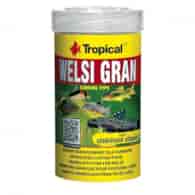 Tropical Welsi 100ml/65g 60463