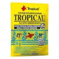 Tropical Tropical granulat 20g