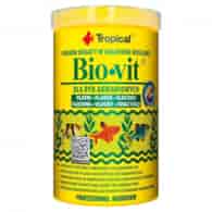Tropical Bio-vit 50ml/100g