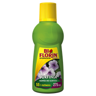 Nawóz płynny Bio-Florin Surfinia 275ml