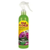 BIo-Florin Tropikalna Rosa dla storczykw 300ml