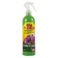 BIo-Florin Tropikalna Rosa dla storczykw 500ml