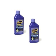 Minos płyn myjący aktywny 270ml /12/