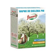 FLOROVIT Mikroflora (3w1) wapno z kwasami 10kg