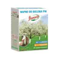 FLOROVIT Mikroflora (3w1) wapno z kwasami 10kg
