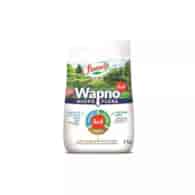 FLOROVIT Mikroflora (3w1) wapno z kwasami 5kg