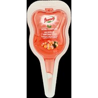 FLOROVIT Pałeczki naw.do roś kwitnących 20g /30/