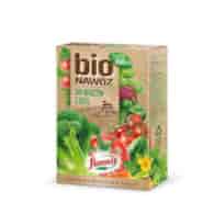 FLOROVIT BIO ProNatura do warzyw,owoc.i ziół 0,5l
