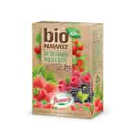 FLOROVIT BIO nawóz borówka kwśnolune 5l